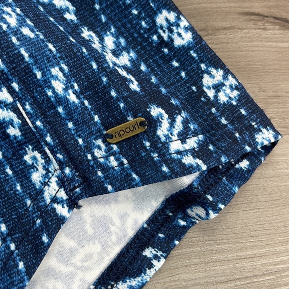 ☀️RIP CURL☀️ SURF SHACK BOARD SHORT - Picture 9 of 11